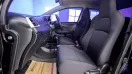 5A496 Honda BRIO 1.2 V รถเก๋ง 4 ประตู 2018 -11