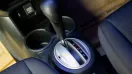 5A496 Honda BRIO 1.2 V รถเก๋ง 4 ประตู 2018 -17