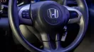 5A496 Honda BRIO 1.2 V รถเก๋ง 4 ประตู 2018 -18