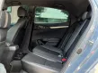2021 Honda CIVIC 1.5 Turbo RS รถเก๋ง 5 ประตู ออกรถง่าย-8