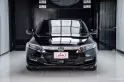 ขายรถ Honda Accord 1.5 Turbo EL ปี 2021-1