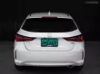 2022 City G7 Hatchback 1.0 SV ขาว - มือเดียว 5ประตู รุ่นรองท็อป SV รถสวย รถบ้าน ฟรีดาวน์-2
