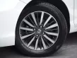 2022 City G7 Hatchback 1.0 SV ขาว - มือเดียว 5ประตู รุ่นรองท็อป SV รถสวย รถบ้าน ฟรีดาวน์-6