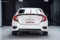 ขายรถ Honda Civic 1.8 EL ปี 2020จด2021-2