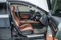 ขายรถ Honda Accord 1.5 Turbo EL ปี 2021-8