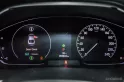 ขายรถ Honda Accord 1.5 Turbo EL ปี 2021-13