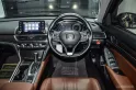 ขายรถ Honda Accord 1.5 Turbo EL ปี 2021-17