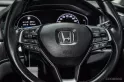 ขายรถ Honda Accord 1.5 Turbo EL ปี 2021-18