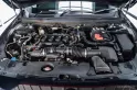 ขายรถ Honda Accord 1.5 Turbo EL ปี 2021-19