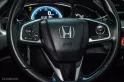 ขายรถ Honda Civic 1.8 EL ปี 2017-18