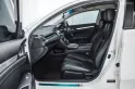 ขายรถ Honda Civic 1.8 EL ปี 2020จด2021-5