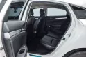 ขายรถ Honda Civic 1.8 EL ปี 2020จด2021-6