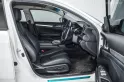ขายรถ Honda Civic 1.8 EL ปี 2020จด2021-8