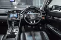 ขายรถ Honda Civic 1.8 EL ปี 2020จด2021-17