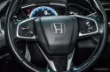 ขายรถ Honda Civic 1.8 EL ปี 2020จด2021-18