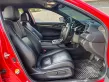 2018 Honda CIVIC 1.5 Turbo รถเก๋ง 5 ประตู รถสวย-14