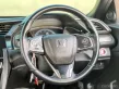 2018 Honda CIVIC 1.5 Turbo รถเก๋ง 5 ประตู รถสวย-9