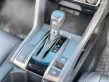 2018 Honda CIVIC 1.5 Turbo รถเก๋ง 5 ประตู รถสวย-11