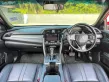 2018 Honda CIVIC 1.5 Turbo รถเก๋ง 5 ประตู รถสวย-12