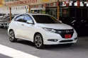 ขายรถ Honda HR-V 1.8 EL ปี2017 SUV -0