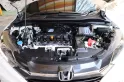 ขายรถ Honda HR-V 1.8 EL ปี2017 SUV -7