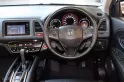 ขายรถ Honda HR-V 1.8 EL ปี2017 SUV -11