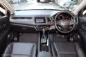 ขายรถ Honda HR-V 1.8 EL ปี2017 SUV -12