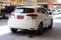 ขายรถ Honda HR-V 1.8 EL ปี2017 SUV -5