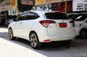 ขายรถ Honda HR-V 1.8 EL ปี2017 SUV -3