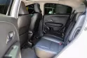 ขายรถ Honda HR-V 1.8 EL ปี2017 SUV -9