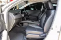 ขายรถ Honda HR-V 1.8 EL ปี2017 SUV -8