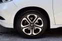 ขายรถ Honda HR-V 1.8 EL ปี2017 SUV -6