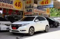 ขายรถ Honda HR-V 1.8 EL ปี2017 SUV -1
