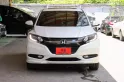 ขายรถ Honda HR-V 1.8 EL ปี2017 SUV -2