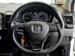 2018 Honda CITY 1.0 SV รถเก๋ง 5 ประตู ดาวน์ 0%-11