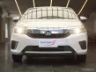 2018 Honda CITY 1.0 SV รถเก๋ง 5 ประตู ดาวน์ 0%-6