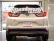 2018 Honda CR-V 2.4 E SUV ออกรถง่าย-9
