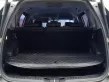 2018 Honda CR-V 2.4 E SUV ออกรถง่าย-5