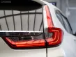 2018 Honda CR-V 2.4 E SUV ออกรถง่าย-8