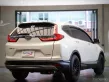 2018 Honda CR-V 2.4 E SUV ออกรถง่าย-1