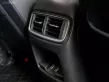 2018 Honda CR-V 2.4 E SUV ออกรถง่าย-15