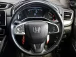 2018 Honda CR-V 2.4 E SUV ออกรถง่าย-11