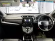 2018 Honda CR-V 2.4 E SUV ออกรถง่าย-2