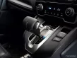 2018 Honda CR-V 2.4 E SUV ออกรถง่าย-14