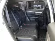 2018 Honda CR-V 2.4 E SUV ออกรถง่าย-4
