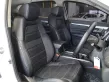 2018 Honda CR-V 2.4 E SUV ออกรถง่าย-3