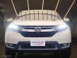 2018 Honda CR-V 2.4 E SUV ออกรถง่าย-6