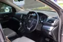 2016 Honda CR-V 2.0 S SUV -11