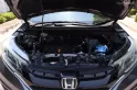 2016 Honda CR-V 2.0 S SUV -17