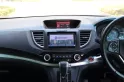 2016 Honda CR-V 2.0 S SUV -15
